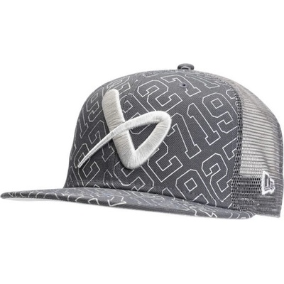 Bauer Bauer NE 9Fifty 1927 SR GRE 537070