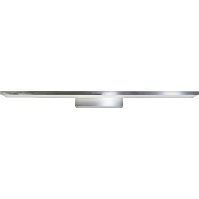 Top-light Columbia 80