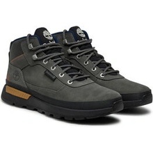 Timberland Field Trekker Mid TB0A61ER0331 šedé