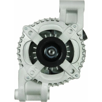 Generátor AS-PL A6019