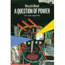 Question of Power