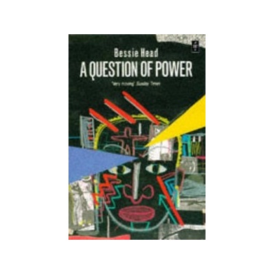 Question of Power