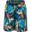 Speedo Плувни шорти printed leis 15 wsht jm