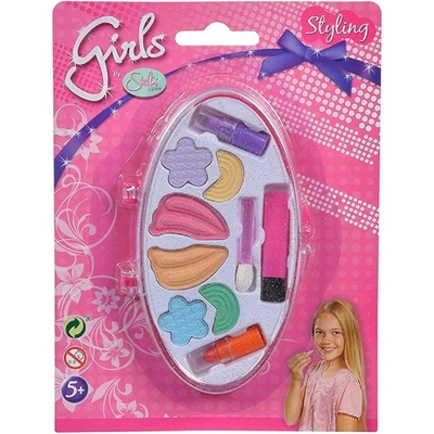 Simba Toys Steffi Love Girl Líčidla