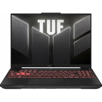 Asus TUF Gaming A16 FA608WI-RL014W