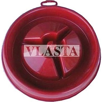 BEVERCIP Napáječka na PET láhve 23 cm