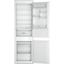 Whirlpool WHC18D051A1