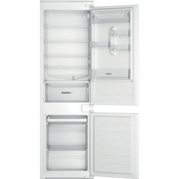 Whirlpool WHC18D051A1