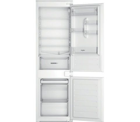 Whirlpool WHC18D051A1