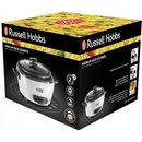 Russell Hobbs 27030-56