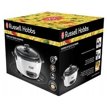 Russell Hobbs 27030-56