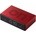 Lexon Flip Premium LR152R