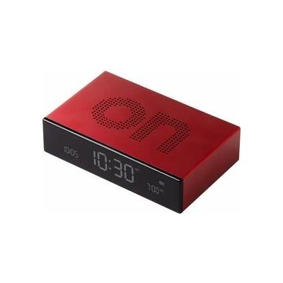 Lexon Flip Premium LR152R