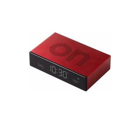 Lexon Flip Premium LR152R
