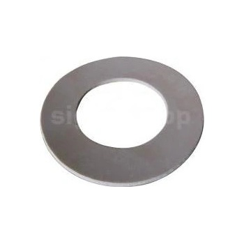 SIGMA PUMPY TĚSNĚNÍ PŘÍRUBY 1" 27x60x2 17-273360