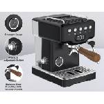 AVX Café EM3202-X58