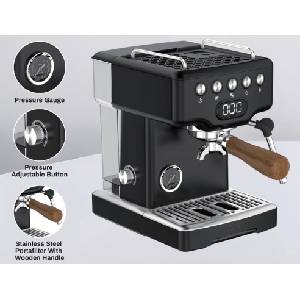 AVX Café EM3202-X58