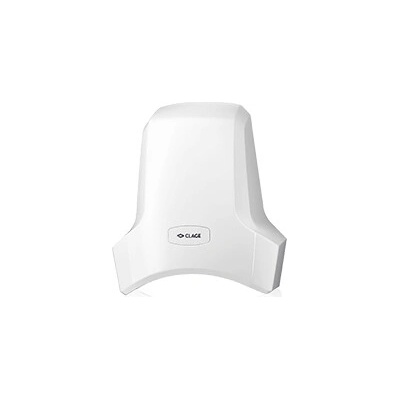 CLAGE WHT Sušič rúk 1,8 kW/230V 7000-70300