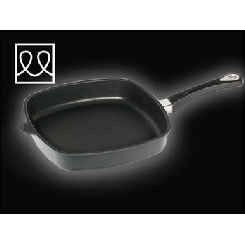 Image 1 of AMT 28x28 cm 651373