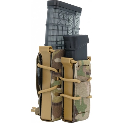 Templar’s Gear Samosvorná kombinovaná FMR+P multicam