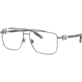 Image 1 of Dolce&Gabbana DG1368 04