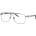Dolce&Gabbana DG1368 04
