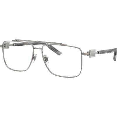 Dolce&Gabbana DG1368 04