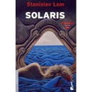 Solaris