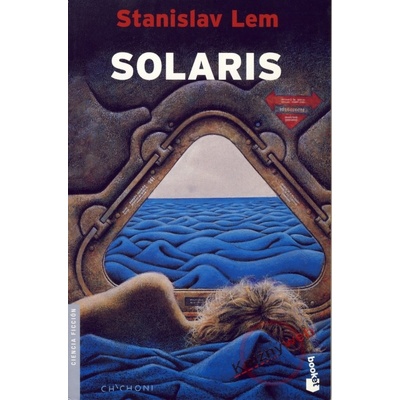 Solaris