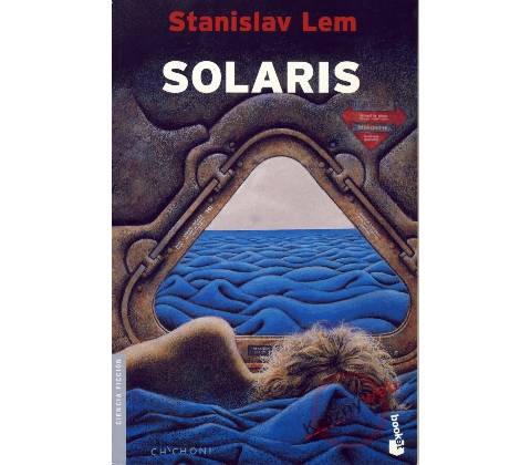 Solaris