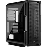 Corsair 5000T TG Black (CC-9011300-WW)