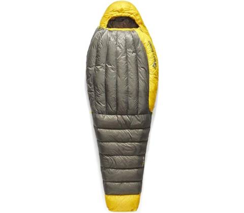 SEA TO SUMMIT Spark 7C