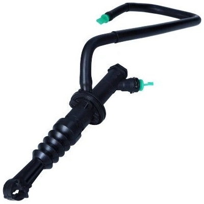 Hlavný spojkový valec MAXGEAR 46-0177