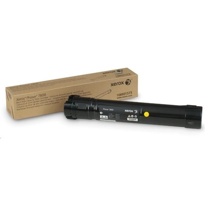 Xerox 106R01573 - originálny