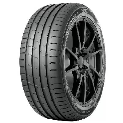 NOKIAN 245/45 R 18 100Y POWERPROOF_1 TL XL ZR