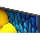 Image 1 of LG NanoCell 86NANO81A3A