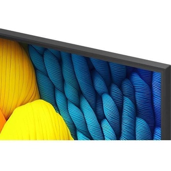 Image 1 of LG NanoCell 86NANO81A3A