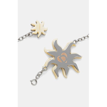 Desigual Колан Desigual FANATSIA SUNS (25SARO01)