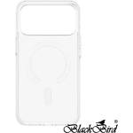 BlackBird Калъфи за телефон ALL CLEAR за Iphone 17 PRO BH1895 (BH1895)