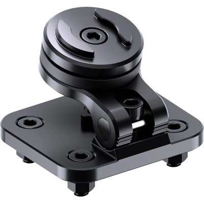 GPS Cradle Mount 52870