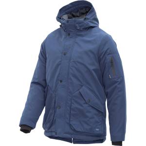 BLEND Яке Outerwear - sportdepot - 88,79 лв