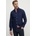 Ralph Lauren Памучна риза Polo Ralph Lauren (710767828)