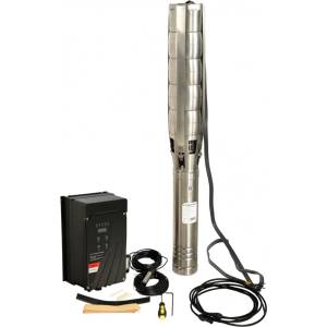 ProGarden Aqua SOLAR 4053 (4570000053)