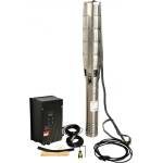 ProGarden Aqua SOLAR 4053 (4570000053)