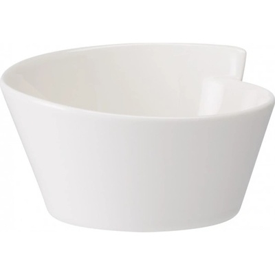 Villeroy & Boch miska na ryžu 0,35l NewWave