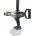 Bormann BBP5330