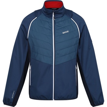 Regatta Steren II Hybrid Размер: S / Цвят: син