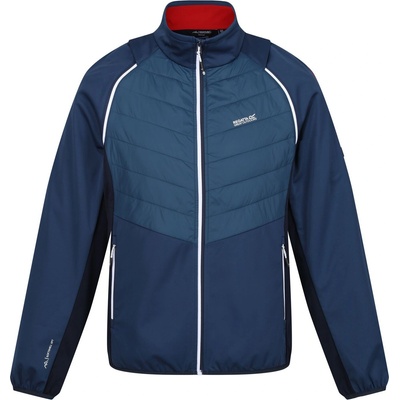 Regatta Steren II Hybrid Размер: S /