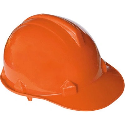 Korntex Le Havre KX063 signalní oranžová