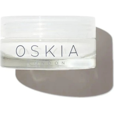 Oskia Bedtime Beauty Boost nočný krém 50 ml